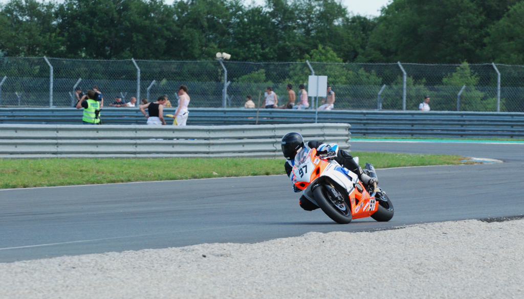 FSBK_vigeant2009_021 .jpg